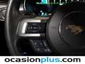 Ford Mustang Fastback 5.0 Ti-VCT GT Aut. Gris - thumbnail 40