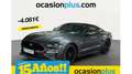 Ford Mustang Fastback 5.0 Ti-VCT GT Aut. Gris - thumbnail 1