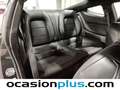 Ford Mustang Fastback 5.0 Ti-VCT GT Aut. Gris - thumbnail 31