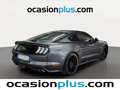 Ford Mustang Fastback 5.0 Ti-VCT GT Aut. Gris - thumbnail 4