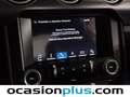 Ford Mustang Fastback 5.0 Ti-VCT GT Aut. Gris - thumbnail 49