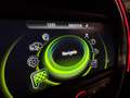 MINI Cooper 1.5 Automaat Nardo Grey/Black Pack Navigatie Led 5 Grau - thumbnail 15