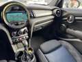 MINI Cooper 1.5 Automaat Nardo Grey/Black Pack Navigatie Led 5 Grau - thumbnail 6