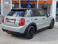 MINI Cooper 1.5 Automaat Nardo Grey/Black Pack Navigatie Led 5 Grau - thumbnail 10