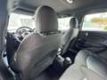 MINI Cooper 1.5 Automaat Nardo Grey/Black Pack Navigatie Led 5 Grau - thumbnail 7