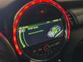 MINI Cooper 1.5 Automaat Nardo Grey/Black Pack Navigatie Led 5 Grau - thumbnail 16