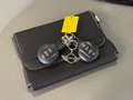 MINI Cooper 1.5 Automaat Nardo Grey/Black Pack Navigatie Led 5 Grau - thumbnail 22