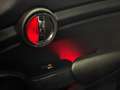 MINI Cooper 1.5 Automaat Nardo Grey/Black Pack Navigatie Led 5 Grau - thumbnail 17