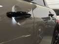 MINI Cooper 1.5 Automaat Nardo Grey/Black Pack Navigatie Led 5 Grau - thumbnail 14