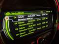 MINI Cooper 1.5 Automaat Nardo Grey/Black Pack Navigatie Led 5 Grau - thumbnail 19