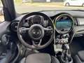 MINI Cooper 1.5 Automaat Nardo Grey/Black Pack Navigatie Led 5 Grau - thumbnail 4