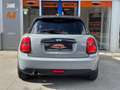 MINI Cooper 1.5 Automaat Nardo Grey/Black Pack Navigatie Led 5 Grau - thumbnail 11