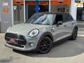 MINI Cooper 1.5 Automaat Nardo Grey/Black Pack Navigatie Led 5 Grau - thumbnail 1
