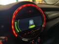 MINI Cooper 1.5 Automaat Nardo Grey/Black Pack Navigatie Led 5 Grau - thumbnail 18