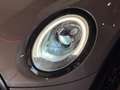 MINI Cooper 1.5 Automaat Nardo Grey/Black Pack Navigatie Led 5 Grau - thumbnail 13