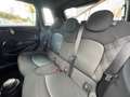 MINI Cooper 1.5 Automaat Nardo Grey/Black Pack Navigatie Led 5 Grau - thumbnail 8