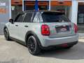 MINI Cooper 1.5 Automaat Nardo Grey/Black Pack Navigatie Led 5 Grau - thumbnail 12