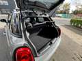 MINI Cooper 1.5 Automaat Nardo Grey/Black Pack Navigatie Led 5 Grau - thumbnail 9