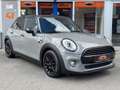 MINI Cooper 1.5 Automaat Nardo Grey/Black Pack Navigatie Led 5 Grau - thumbnail 3