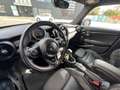 MINI Cooper 1.5 Automaat Nardo Grey/Black Pack Navigatie Led 5 Grau - thumbnail 5