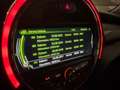 MINI Cooper 1.5 Automaat Nardo Grey/Black Pack Navigatie Led 5 Grau - thumbnail 20