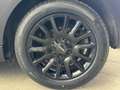 MINI Cooper 1.5 Automaat Nardo Grey/Black Pack Navigatie Led 5 Grau - thumbnail 21