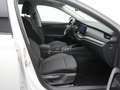 Skoda Octavia Combi iV Ambition DSG AHK VIRT CARPLA Weiß - thumbnail 10