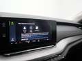 Skoda Octavia Combi iV Ambition DSG AHK VIRT CARPLA Weiß - thumbnail 8