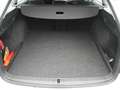 Skoda Octavia Combi iV Ambition DSG AHK VIRT CARPLA Weiß - thumbnail 11