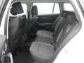 Skoda Octavia Combi iV Ambition DSG AHK VIRT CARPLA Weiß - thumbnail 12