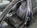 BMW 330 330i xDrive M-Sport Touring 245CV *Hayon*ACC*Siège Noir - thumbnail 8