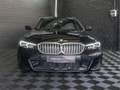 BMW 330 330i xDrive M-Sport Touring 245CV *Hayon*ACC*Siège Noir - thumbnail 2