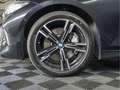 BMW 330 330i xDrive M-Sport Touring 245CV *Hayon*ACC*Siège Noir - thumbnail 26