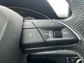 Audi Q5 40 TDI quattro S line Schwarz - thumbnail 12