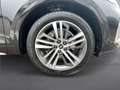 Audi Q5 40 TDI quattro S line Schwarz - thumbnail 17