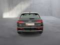Audi Q5 40 TDI quattro S line Schwarz - thumbnail 4