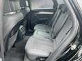 Audi Q5 40 TDI quattro S line Schwarz - thumbnail 9