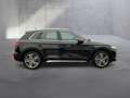Audi Q5 40 TDI quattro S line Schwarz - thumbnail 5