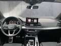 Audi Q5 40 TDI quattro S line Schwarz - thumbnail 7