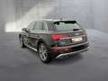 Audi Q5 40 TDI quattro S line Schwarz - thumbnail 3