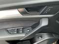 Audi Q5 40 TDI quattro S line Schwarz - thumbnail 15