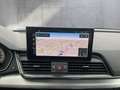 Audi Q5 40 TDI quattro S line Schwarz - thumbnail 13