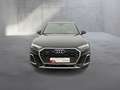 Audi Q5 40 TDI quattro S line Schwarz - thumbnail 6