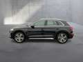 Audi Q5 40 TDI quattro S line Schwarz - thumbnail 2