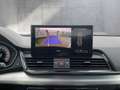 Audi Q5 40 TDI quattro S line Schwarz - thumbnail 14
