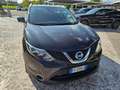Nissan Qashqai 1.6 dCi 4WD Tekna Nero - thumbnail 4