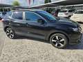 Nissan Qashqai 1.6 dCi 4WD Tekna Nero - thumbnail 5