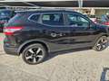 Nissan Qashqai 1.6 dCi 4WD Tekna Nero - thumbnail 6