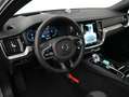 Volvo S60 2.0 Recharge T6 AWD Ultimate Dark | Bowers & Wilki Gris - thumbnail 8