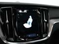 Volvo S60 2.0 Recharge T6 AWD Ultimate Dark | Bowers & Wilki Gris - thumbnail 48